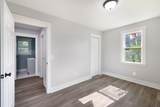 301 Harris St - Photo 27