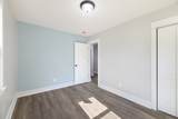 301 Harris St - Photo 28