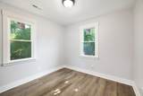 301 Harris St - Photo 29