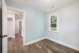 301 Harris St - Photo 30