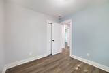 301 Harris St - Photo 31