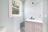 301 Harris St - Photo 32