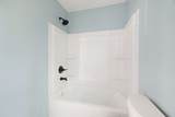 301 Harris St - Photo 33