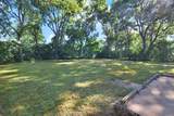 301 Harris St - Photo 36