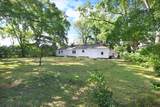 301 Harris St - Photo 38