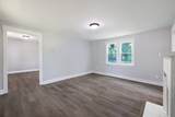 301 Harris St - Photo 6