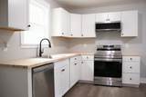 301 Harris St - Photo 10