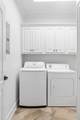 192 Pleasant Dr - Photo 33