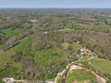 0 Batson Road - Photo 3