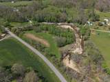 0 Batson Road - Photo 4