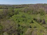 0 Batson Road - Photo 5