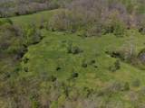 0 Batson Road - Photo 6