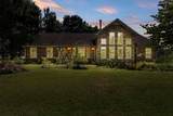 1556 Chestnut Grove Rd - Photo 1