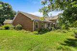 1556 Chestnut Grove Rd - Photo 3