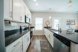 2163 Bayport Ave - Photo 12