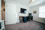 2163 Bayport Ave - Photo 18