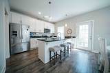 2163 Bayport Ave - Photo 10