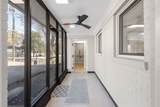 130 Emmitt Ave - Photo 6