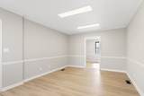 130 Emmitt Ave - Photo 8