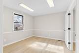 130 Emmitt Ave - Photo 9