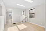 130 Emmitt Ave - Photo 10