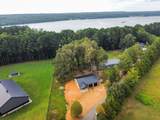 1539 Bull Durham Rd - Photo 1