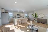 2717 Noonan Dr - Photo 11