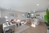 2717 Noonan Dr - Photo 12