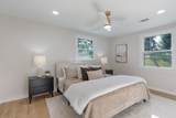 2717 Noonan Dr - Photo 20