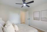 2717 Noonan Dr - Photo 26