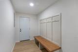 2717 Noonan Dr - Photo 41