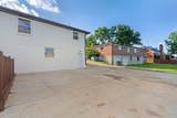 2717 Noonan Dr - Photo 43