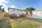 2717 Noonan Dr - Photo 44