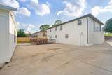 2717 Noonan Dr - Photo 45