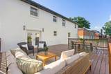 2717 Noonan Dr - Photo 47
