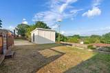 2717 Noonan Dr - Photo 62