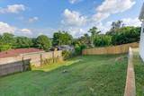 2717 Noonan Dr - Photo 64