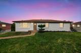 2717 Noonan Dr - Photo 8