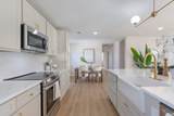 2717 Noonan Dr - Photo 9