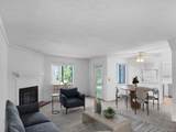 5324 Edmondson Pike - Photo 1