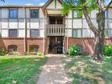 5324 Edmondson Pike - Photo 2