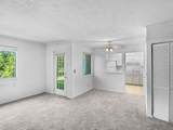 5324 Edmondson Pike - Photo 11