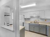 5324 Edmondson Pike - Photo 12