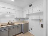 5324 Edmondson Pike - Photo 13