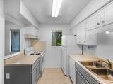 5324 Edmondson Pike - Photo 14