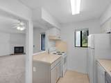 5324 Edmondson Pike - Photo 15