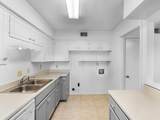 5324 Edmondson Pike - Photo 16