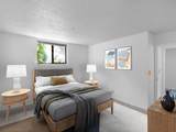 5324 Edmondson Pike - Photo 17