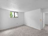 5324 Edmondson Pike - Photo 18