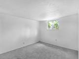 5324 Edmondson Pike - Photo 19